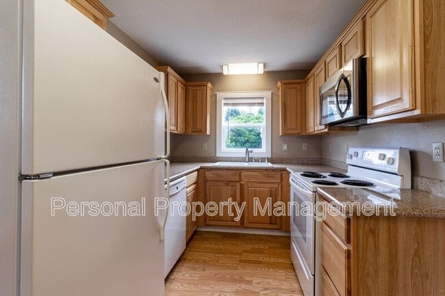 Photo - 8006 NW 9th Ave