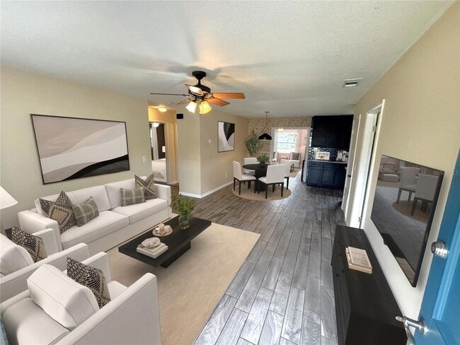 Photo - 668 Georgia Ave