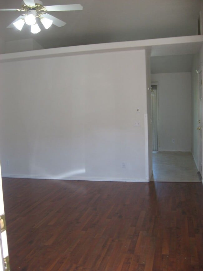 Photo - 3 Bed 2 Bathroom Home in Cedar City