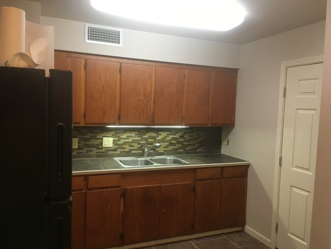 202 Tucker Inn