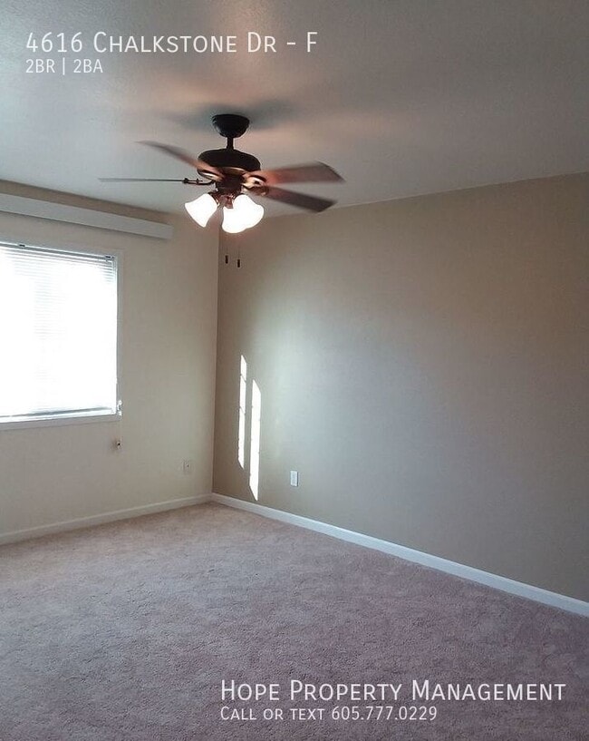 Photo - 4616 Chalkstone Dr