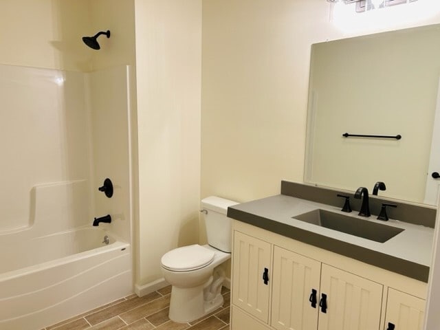 Photo - Jessie St. Residences
