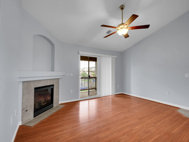 Photo - $2,050.00, Gorgeous 2-bed, 2-bath condo lo... Unit 203