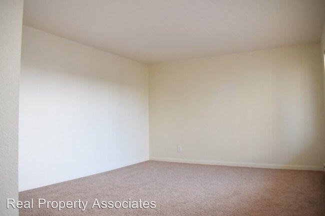 Photo - 1212 E Howell St