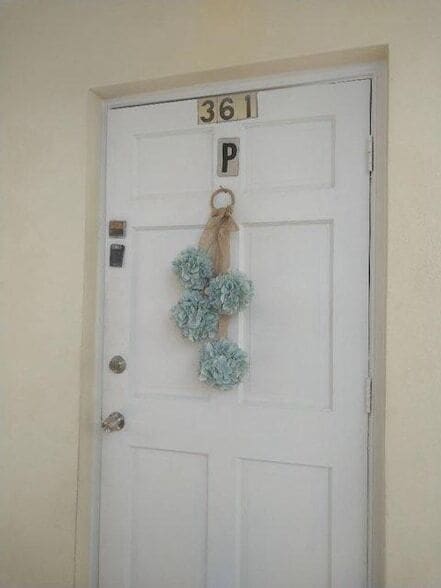 Photo - 361 Windsor N