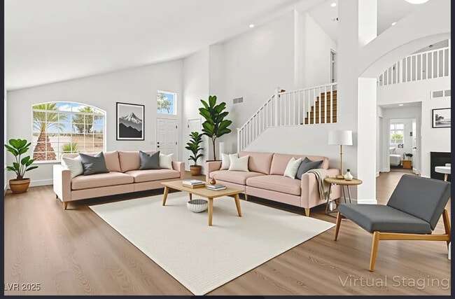 Building Photo - 9011 Aldershot Ct Rental