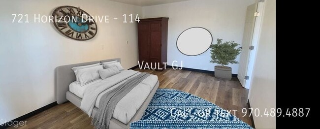 Photo - 721 Horizon Dr Unit 114