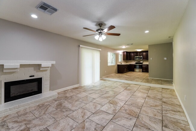 Photo - 12230 Villa Lea Ln