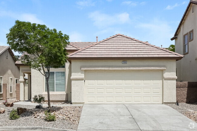 Building Photo - 3940 Fragrant Jasmine Ave Rental