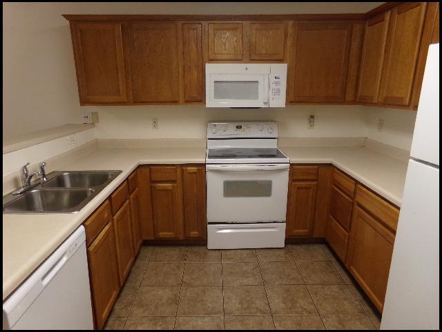 Photo - 10800 Frenchmen Loop