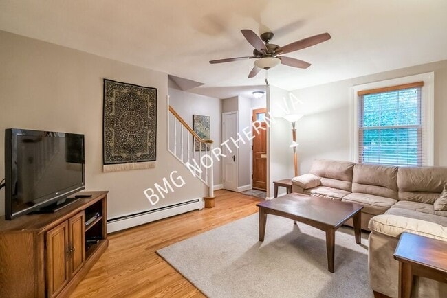 Photo - 1132 Powhatan St