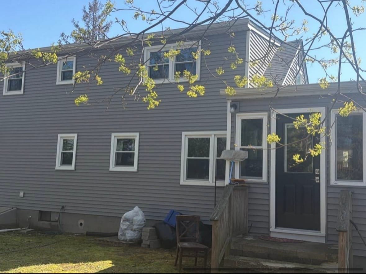 Photo - 44 Pine Tree Dr