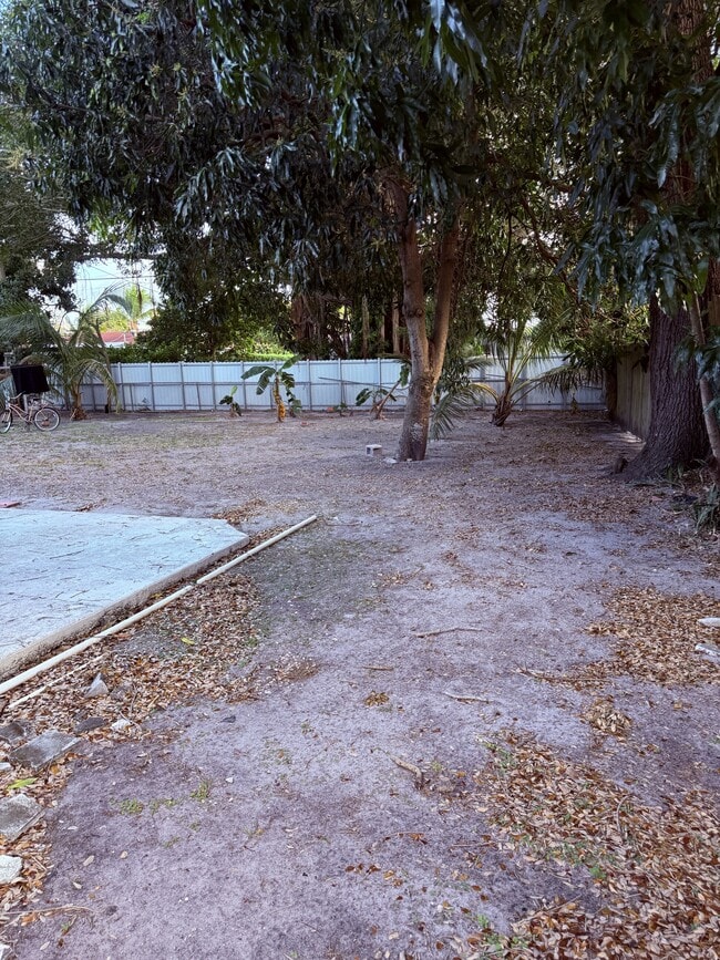 532 NW 106th St
