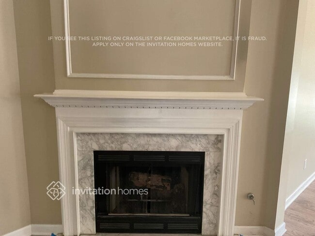 Photo - 5005 Edisto Ln