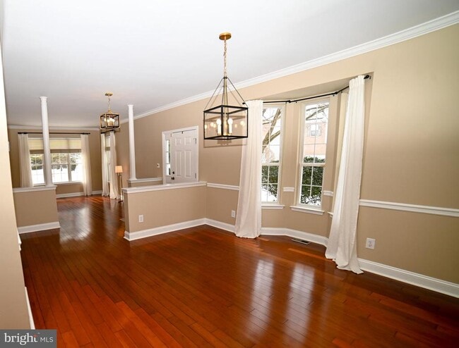 Photo - 134 Lydia Ln