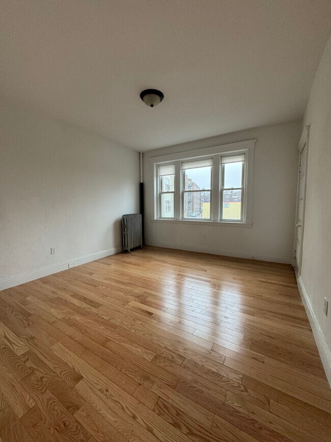 Photo - 119 Brainerd Rd