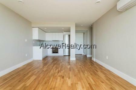 Photo - 334 Harvard St Unit L4