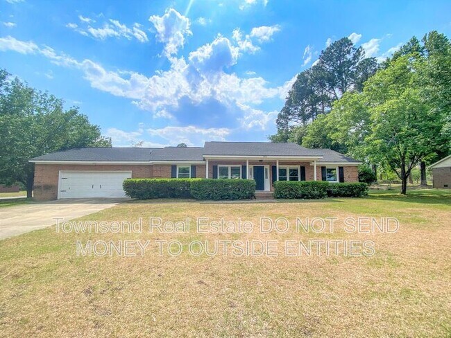 Photo - 212 Haverhill Dr