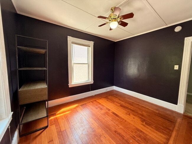 Photo - 190 Ennell St Unit 2