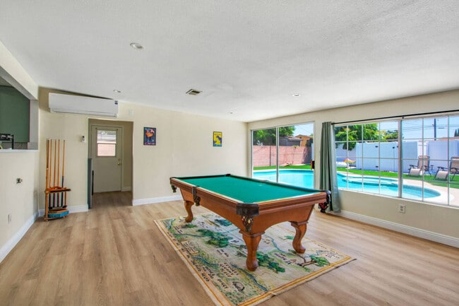 Photo - 12602 Citruswood Ave