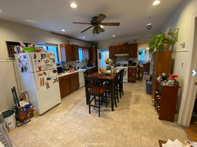 Photo - 50 Gorham St Unit 1