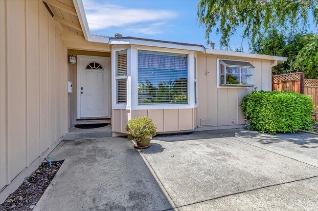 Photo - Available for July 1st Move In