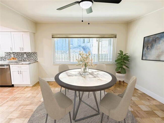 Photo - 4640 W Lamb Ave