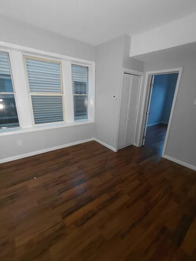 Photo - 78 Boylan St Unidad 2F
