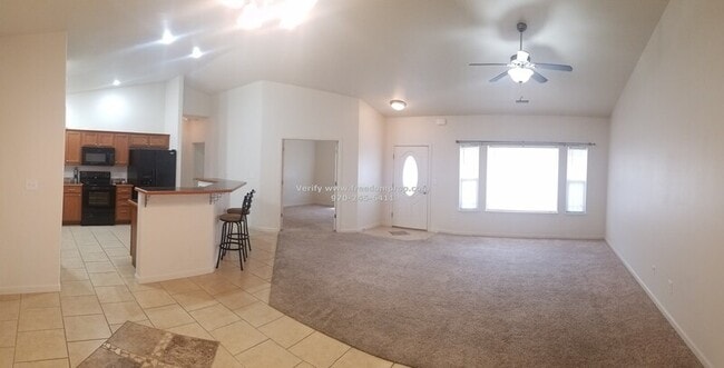 Photo - 1187 Cherrywood Ave