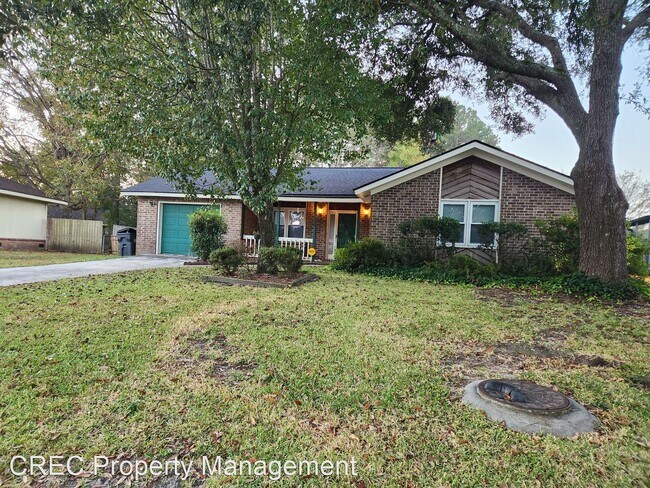 Photo - 2 br, 1.5 bath House - 120 Heather Drive