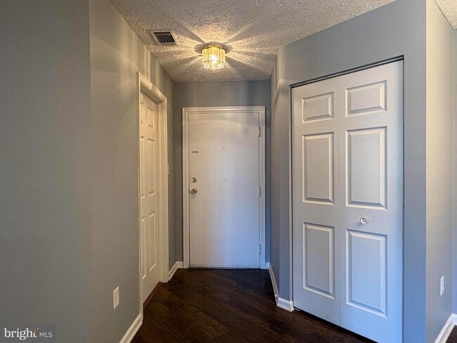 Photo - 12212 Eagles Nest Ct Unit H