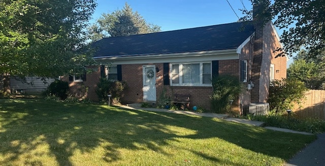 Building Photo - 510 Longfellow Dr