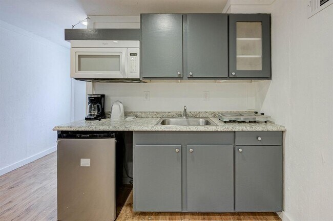 Photo - 17818 Butera Rd