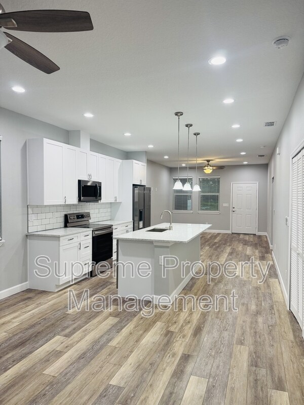 Photo - 2604 N 29th St