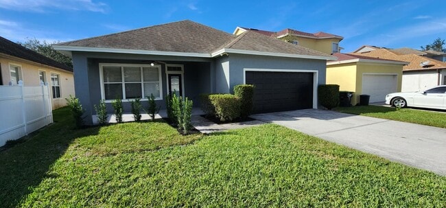 Photo - 12921 Cragside Ln