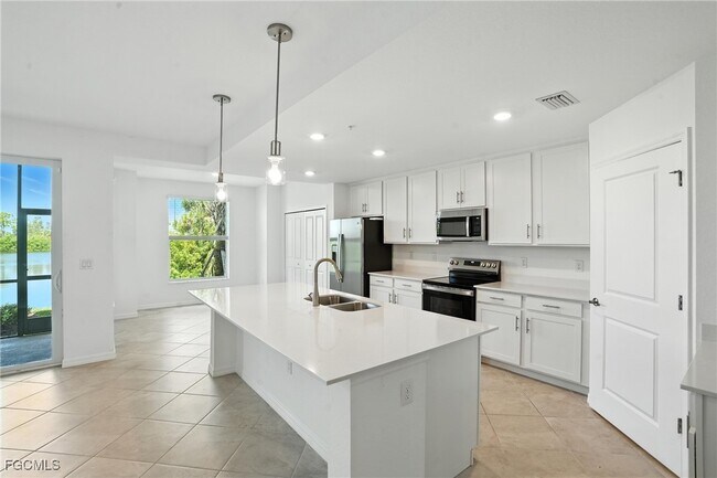 Photo - 14281 Heritage Landing Blvd Unit 1415