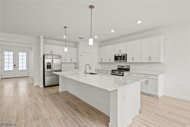 Photo - 15222 Jadestone Dr
