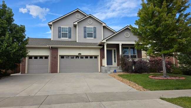 Photo - 20953 E Doane Pl