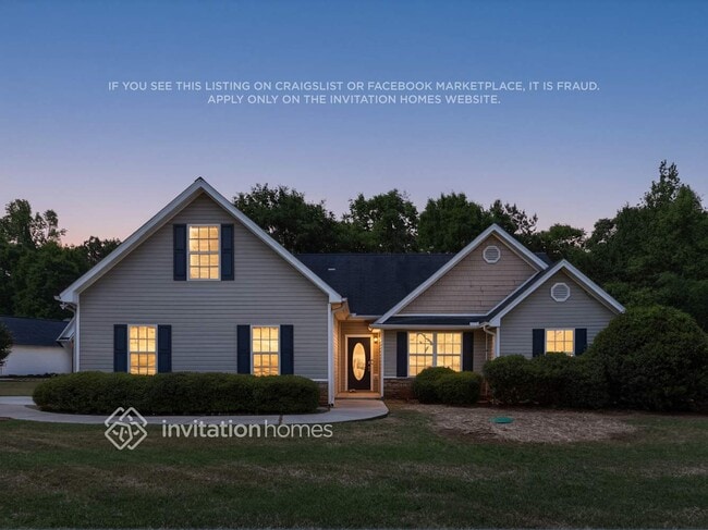 Building Photo - 10 Tabitha Ct