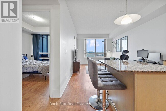 Photo - 181 Wynford Dr Unit 706