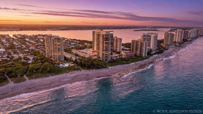 Photo - 4200 N Ocean Dr Unit 2-405