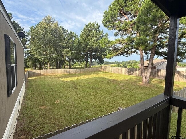 Photo - 359 Co Rd 3203