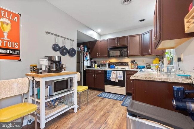 Photo - 1422 Timber Chase Dr