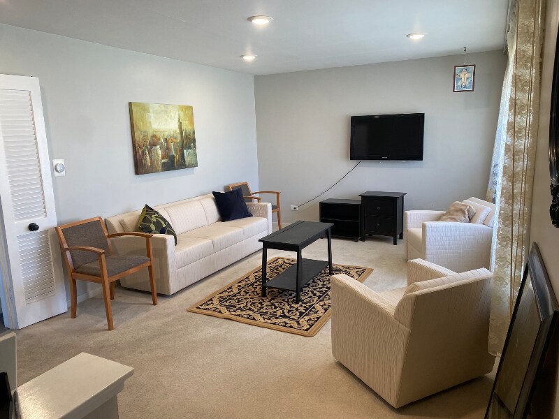 Photo - 8409 W Roseview Dr