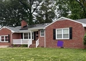 Photo - 2754 Greendale Ave House