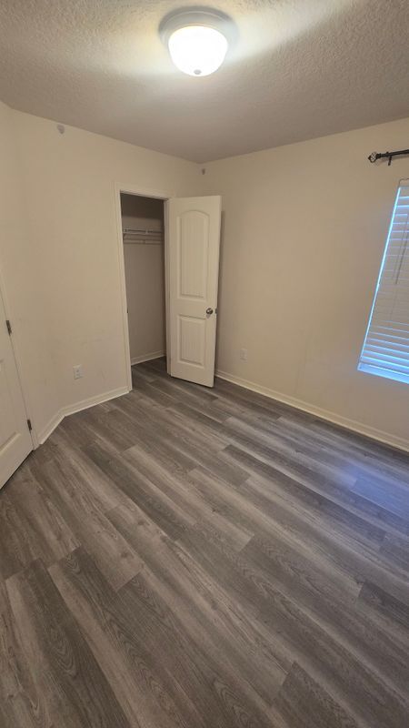 Photo - 1832 SW Cameo Blvd
