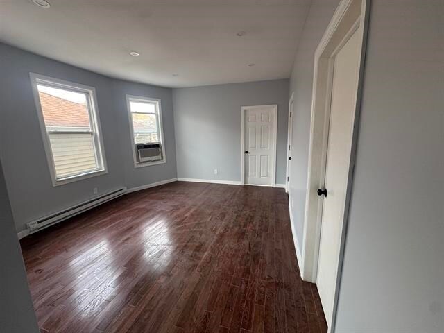 Photo - 769 John F. Kennedy Blvd