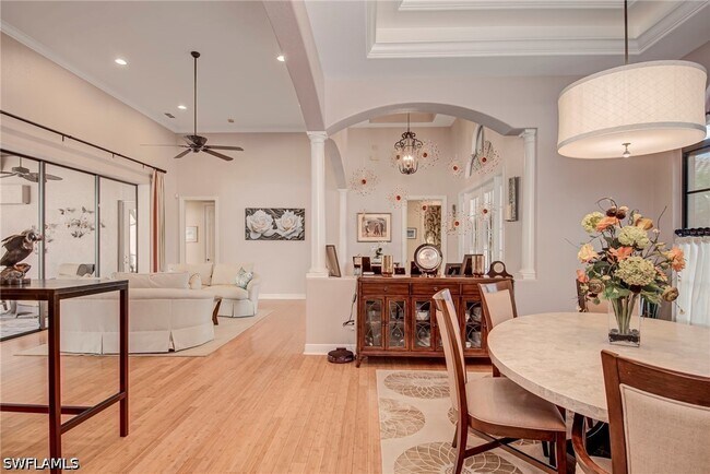 Building Photo - 3126 Terramar Ct