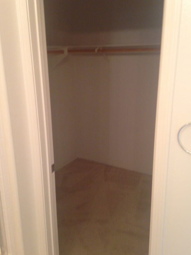 Photo - 38 Cienega Unit 38 CIENEGA