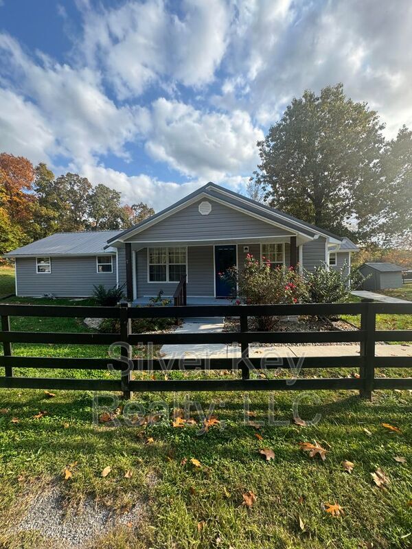 Photo - 1858 Reed Rd